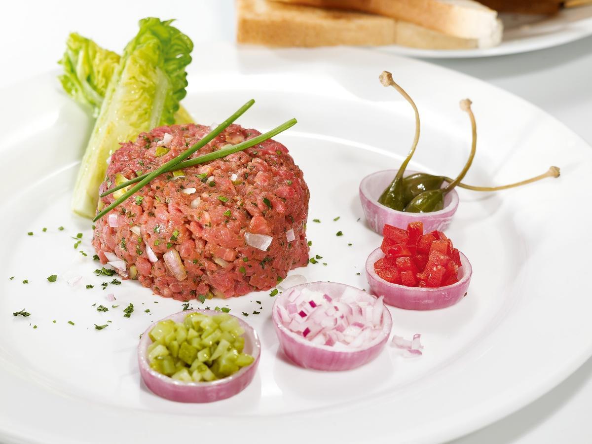 Landzeit Autobahnrestaurant & Motorhotel Loipersdorf Kitzladen エクステリア 写真